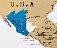 map32 map32