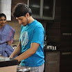 konjam koffee konjam kaadhal movie still (4).JPG