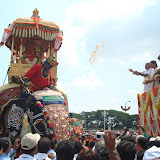 Mysore Dasara