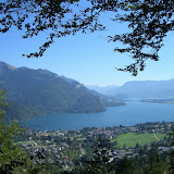 Photo -24 von 63