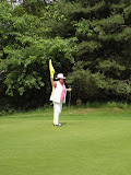SDC11092 576x768 110611 Lustrum Teamwedstrijden