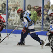 BIPNATS2011-12G3_0029.JPG