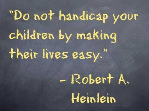 pinterest_quote_045_quote
