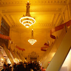 P1000574.JPG