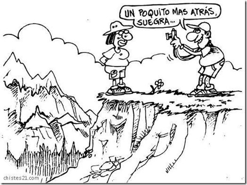 humor suegras (18) humor suegras (18)