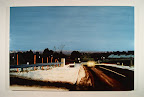 Out Here 3 by Oliver Comerford.jpg