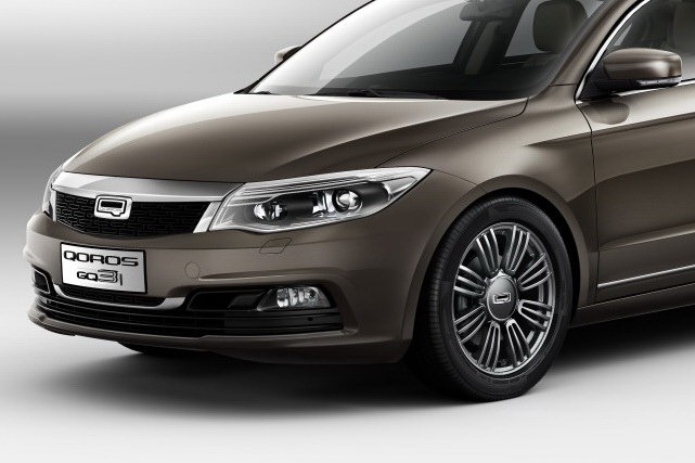 [Qoros-GQ3-6%255B3%255D.jpg]