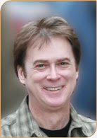 Charles Faulkner Nlp Expert