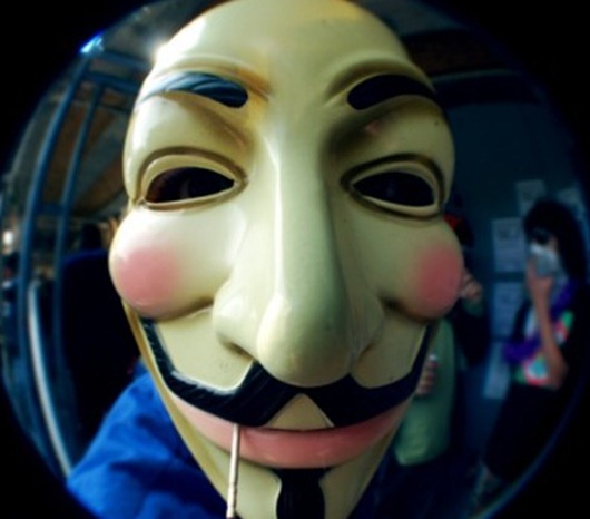 Anonymous-1