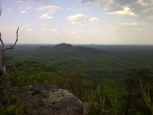 [IMG-20120410-00052%255B4%255D.jpg]