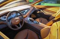 2013-Cadillac-Elmiraj-Concept-8[2]
