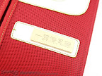China china lebron4 white red 02 China