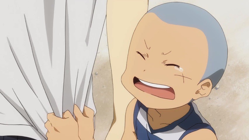 [Barakamon%2520-%252009%2520-15%255B2%255D.jpg]
