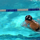 B-wedstrijd STT 2011