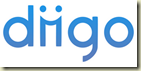 diigo_logo