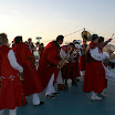 PICT0232.JPG