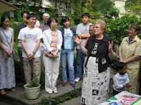 labmay2004 027.jpg