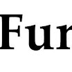 FEDNYFFR - Federal Funds Rate (FFR) of the Federal Reserve Bank of New York (FRBNY). Pres. William C. Dudley. HQ NYC, NY (USA)..jpg