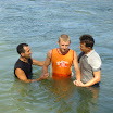 DSC00156.JPG