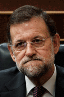 [Rajoy%2520babosod%255B2%255D.gif]