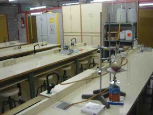 Instal.lacions 050_1.jpg