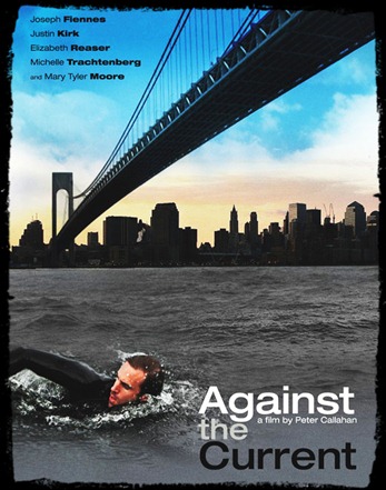 againstthecurrent