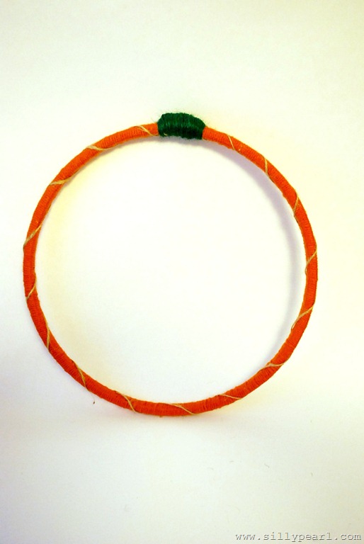 [PumpkinWreath15%255B4%255D.jpg]