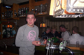 2008-01-10 Instructieavond _13.jpg