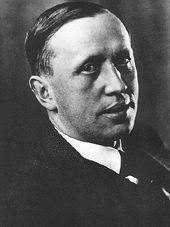 0061KarelCapek2.jpg