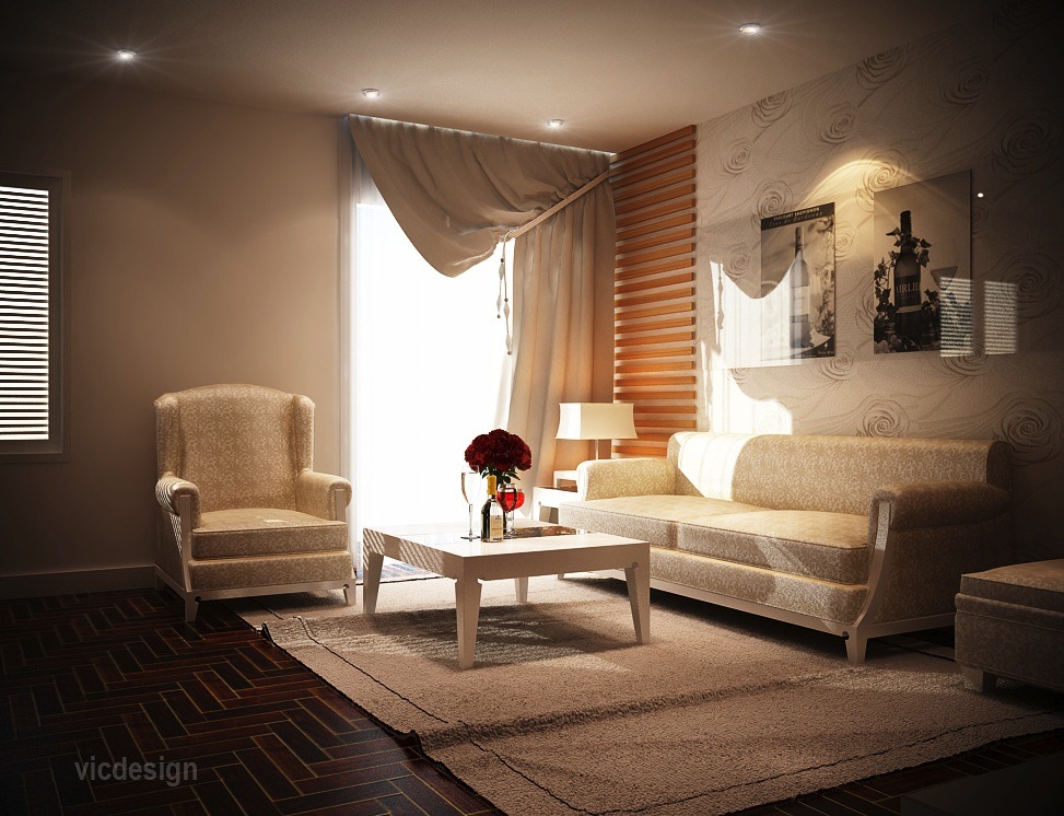 [White-living-room-parquet-flooring%255B6%255D.jpg]