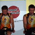 20100320_107.JPG