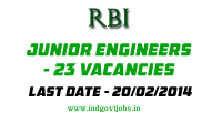 RBI-Junior-Engineer-Jobs-20