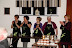 Thumbnail - 2011 Dinner Dance