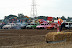 Pikdorsercross 2010