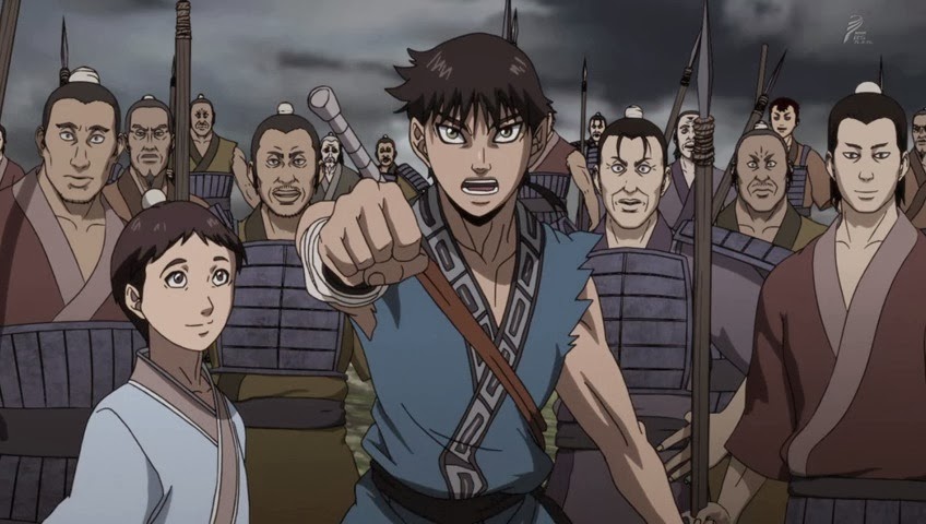 [Kingdom%25202%2520-%252026%2520-29%255B2%255D.jpg]