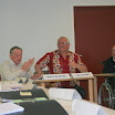 IMG_0239.JPG