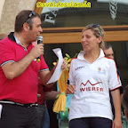 DSCF3993.jpg