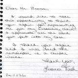 Document (7) copy.jpg
