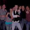 111126-reunie_Nouzie_DSC_3673.JPG