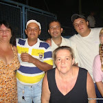 dsc01285.jpg