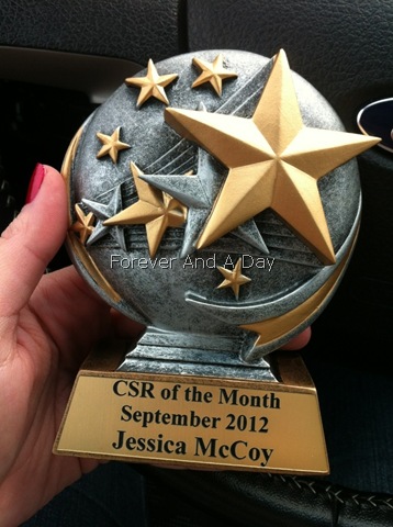 [CSR%2520of%2520The%2520Month%2520Sept%25202012%255B7%255D.jpg]