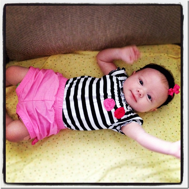 photo photo