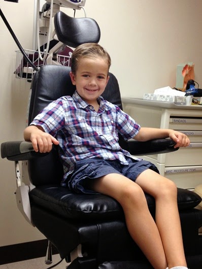 [iPhone%2520Matt%2527s%2520Surgery-17%255B3%255D.jpg]