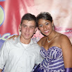 227_Jessica_15_anos.JPG