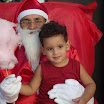 Natal_Lukat_13.JPG