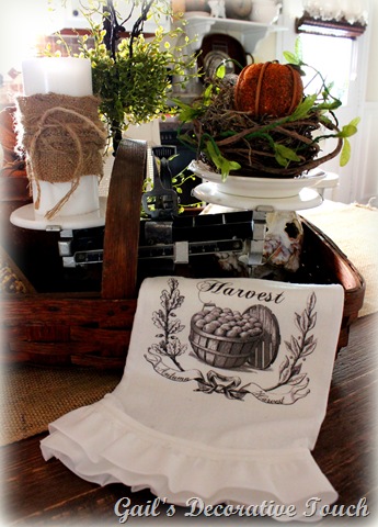 [021%255B3%255D.jpg]