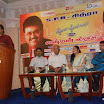 KS Chithra at Idhaya Geethangal Event (8).jpg