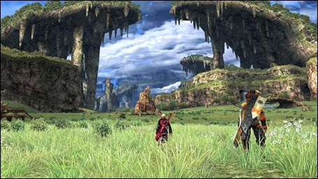 Xenoblade-Chronicles-2