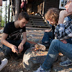 _MG_7103.jpg