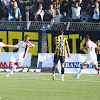 Antonio Gargiulo official Ph (58 di 77).jpg